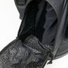 ニューエラ ゴルフ ゴルフ ゴルフ NEW ERA GOLF caddie-stand