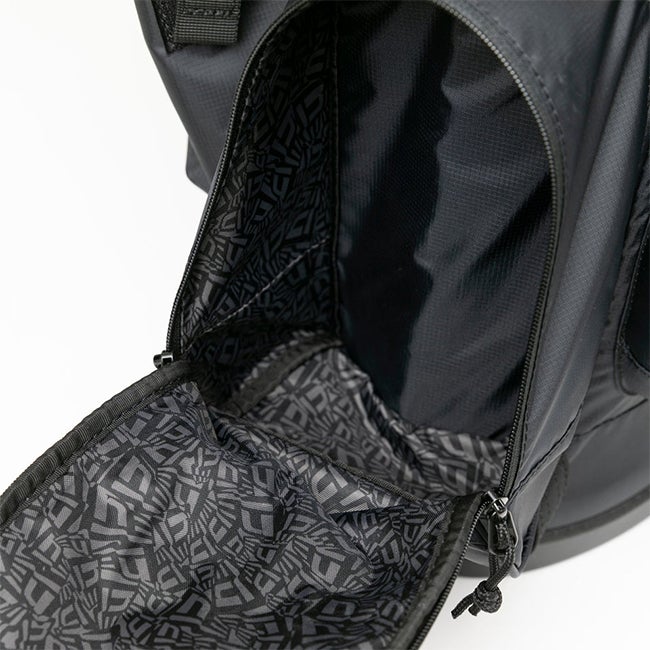 ニューエラ ゴルフ ゴルフ ゴルフ NEW ERA GOLF caddie-stand