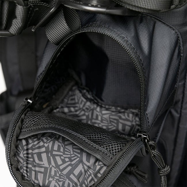 ニューエラ ゴルフ ゴルフ ゴルフ NEW ERA GOLF caddie-stand