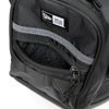 ニューエラ ゴルフ ゴルフ ゴルフ NEW ERA GOLF caddie-stand