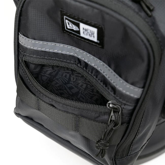 ニューエラ ゴルフ ゴルフ ゴルフ NEW ERA GOLF caddie-stand