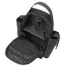 ニューエラ ゴルフ ゴルフ ゴルフ NEW ERA GOLF caddie-stand