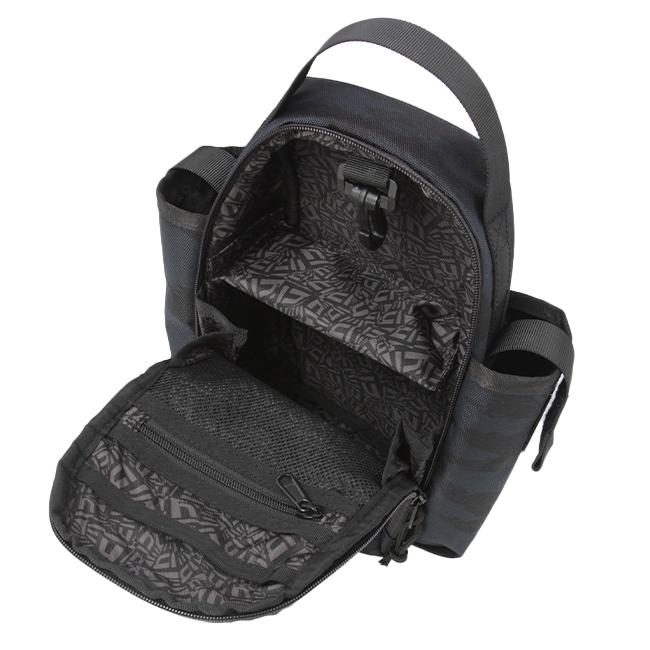 ニューエラ ゴルフ ゴルフ ゴルフ NEW ERA GOLF caddie-stand