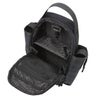 ニューエラ ゴルフ ゴルフ ゴルフ NEW ERA GOLF caddie-stand