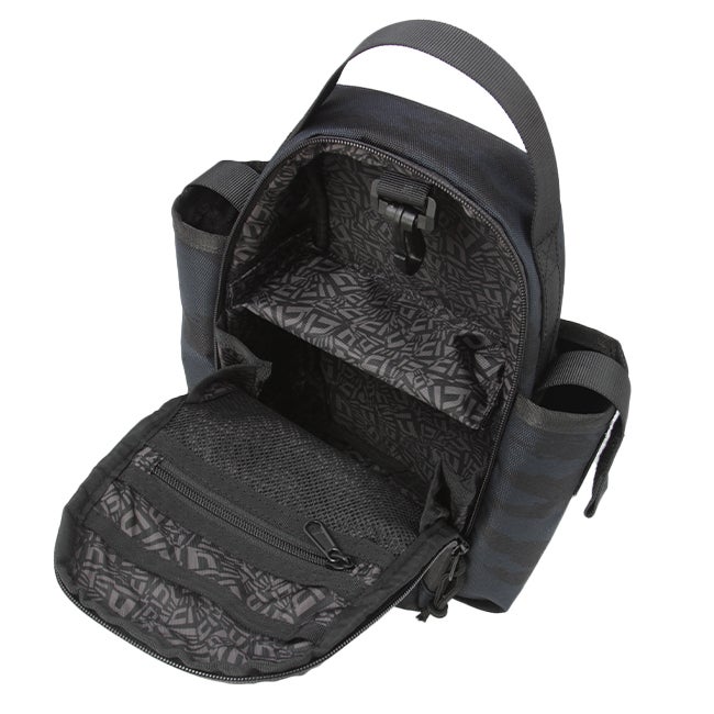 ニューエラ ゴルフ ゴルフ ゴルフ NEW ERA GOLF caddie-stand