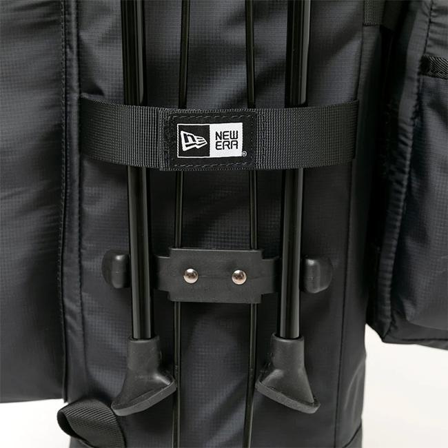 ニューエラ ゴルフ ゴルフ ゴルフ NEW ERA GOLF caddie-stand