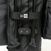 ニューエラ ゴルフ ゴルフ ゴルフ NEW ERA GOLF caddie-stand