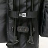 ニューエラ ゴルフ ゴルフ ゴルフ NEW ERA GOLF caddie-stand