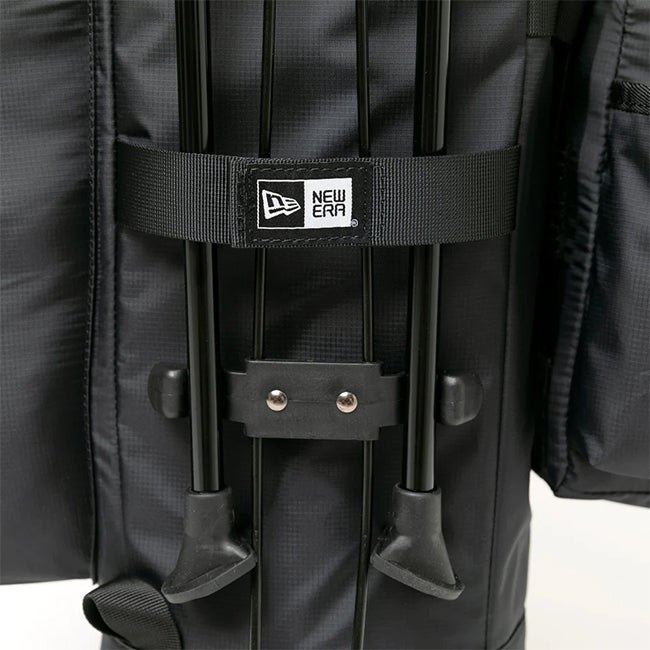 ニューエラ ゴルフ ゴルフ ゴルフ NEW ERA GOLF caddie-stand
