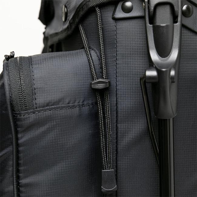 ニューエラ ゴルフ ゴルフ ゴルフ NEW ERA GOLF caddie-stand