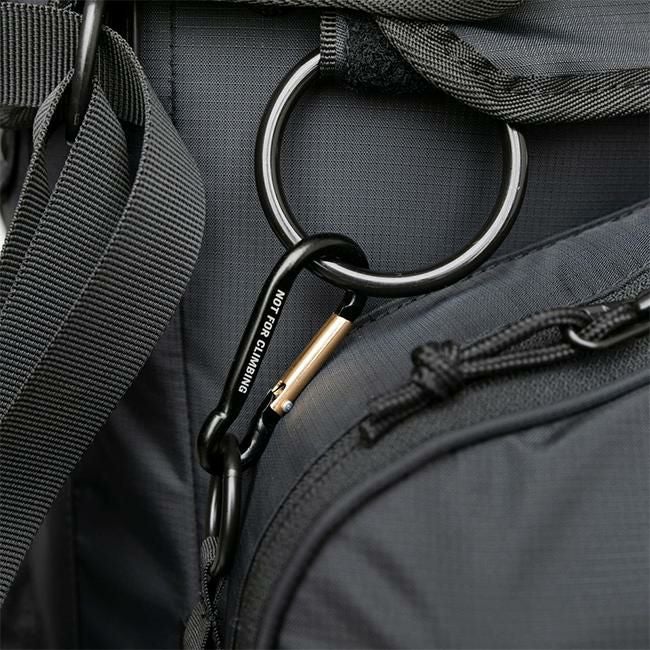 ニューエラ ゴルフ ゴルフ ゴルフ NEW ERA GOLF caddie-stand