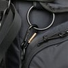 ニューエラ ゴルフ ゴルフ ゴルフ NEW ERA GOLF caddie-stand