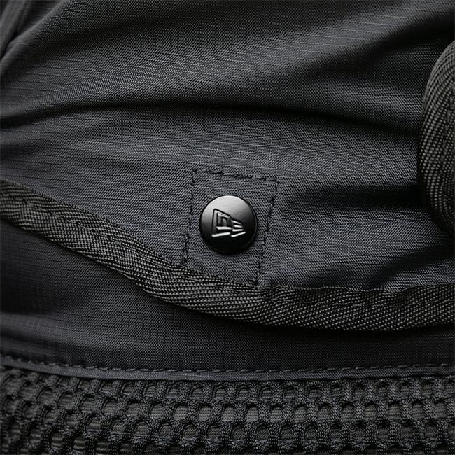 ニューエラ ゴルフ ゴルフ ゴルフ NEW ERA GOLF caddie-stand