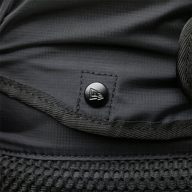 ニューエラ ゴルフ ゴルフ ゴルフ NEW ERA GOLF caddie-stand