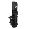 ニューエラ ゴルフ ゴルフ ゴルフ NEW ERA GOLF caddie-stand
