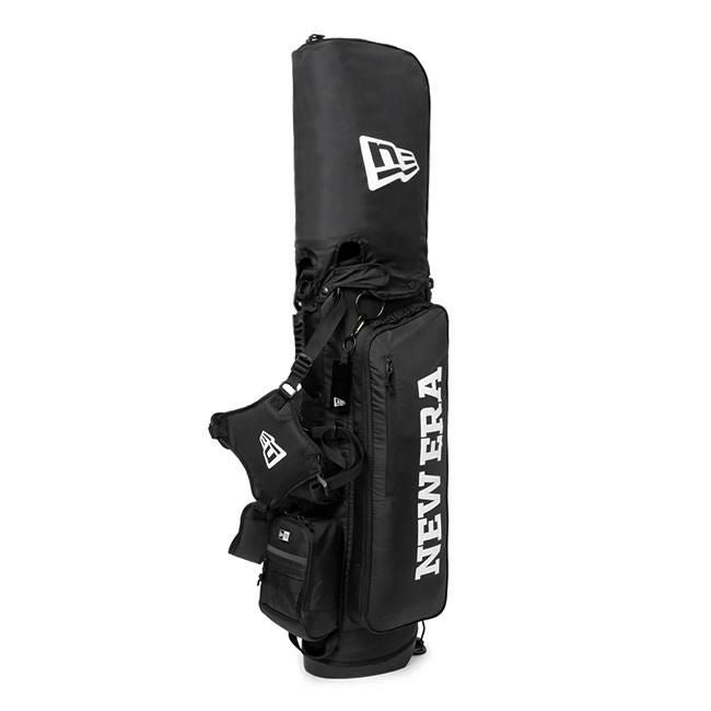 ニューエラ ゴルフ ゴルフ ゴルフ NEW ERA GOLF caddie-stand