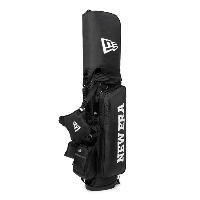 ニューエラ ゴルフ ゴルフ ゴルフ NEW ERA GOLF caddie-stand