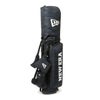 ニューエラ ゴルフ ゴルフ ゴルフ NEW ERA GOLF caddie-stand