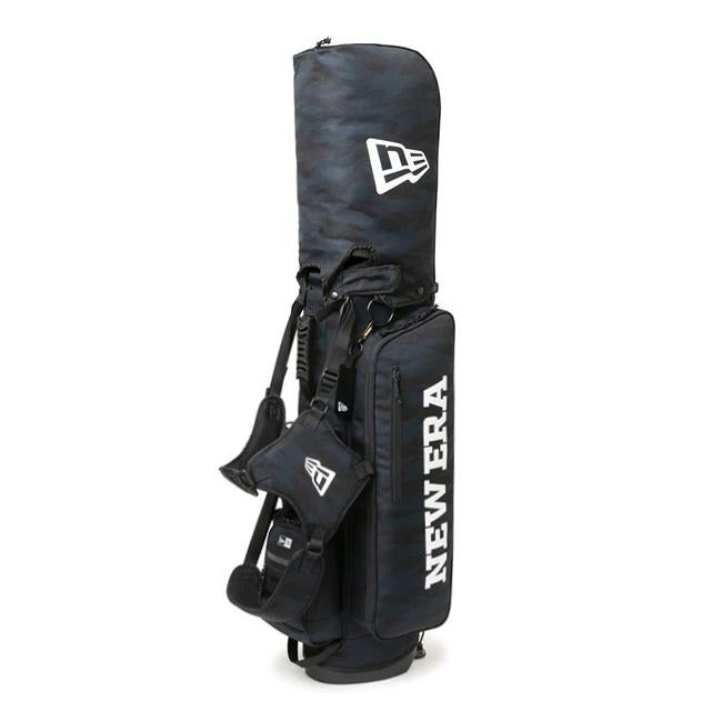 ニューエラ ゴルフ ゴルフ ゴルフ NEW ERA GOLF caddie-stand
