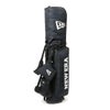 ニューエラ ゴルフ ゴルフ ゴルフ NEW ERA GOLF caddie-stand