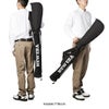 ニューエラ ゴルフ ゴルフ ゴルフ NEW ERA GOLF self-case