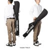 ニューエラ ゴルフ ゴルフ ゴルフ NEW ERA GOLF self-case