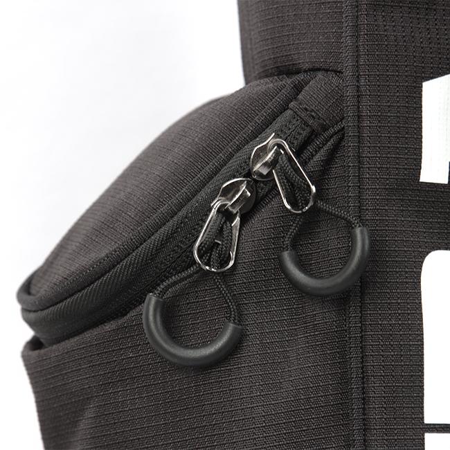 ニューエラ ゴルフ ゴルフ ゴルフ NEW ERA GOLF self-case