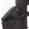 ニューエラ ゴルフ ゴルフ ゴルフ NEW ERA GOLF self-case