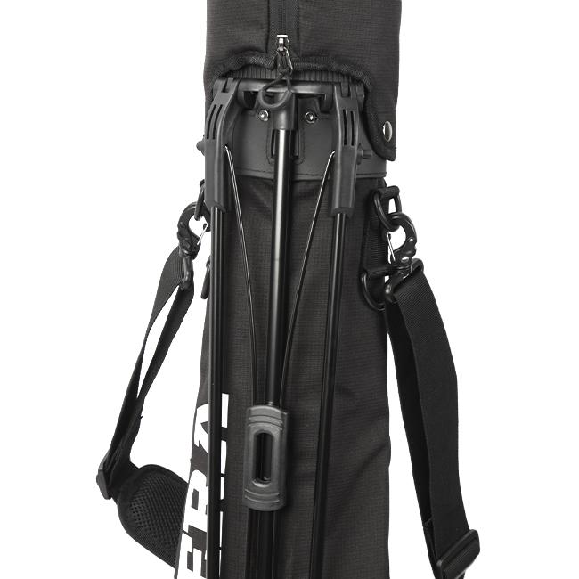 ニューエラ ゴルフ ゴルフ ゴルフ NEW ERA GOLF self-case
