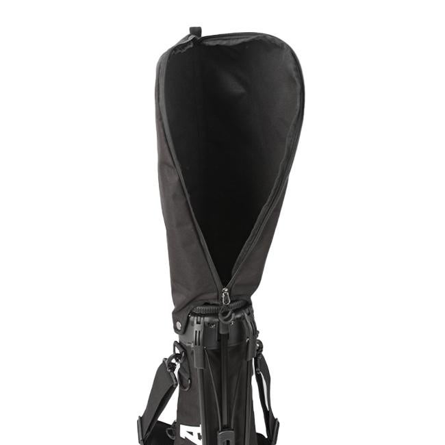 ニューエラ ゴルフ ゴルフ ゴルフ NEW ERA GOLF self-case