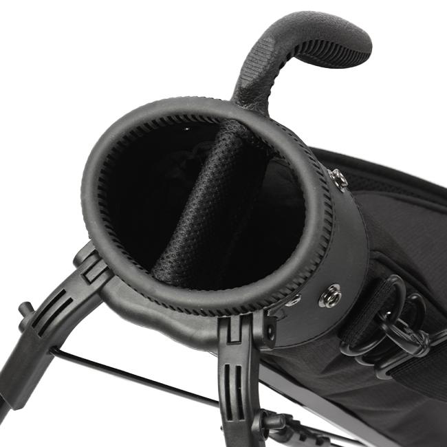 ニューエラ ゴルフ ゴルフ ゴルフ NEW ERA GOLF self-case