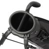 ニューエラ ゴルフ ゴルフ ゴルフ NEW ERA GOLF self-case
