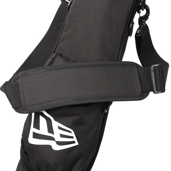 ニューエラ ゴルフ ゴルフ ゴルフ NEW ERA GOLF self-case