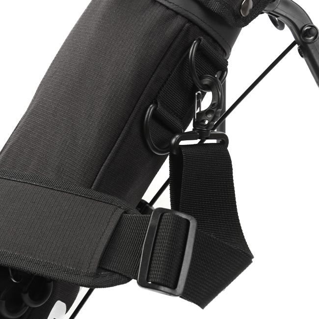 ニューエラ ゴルフ ゴルフ ゴルフ NEW ERA GOLF self-case