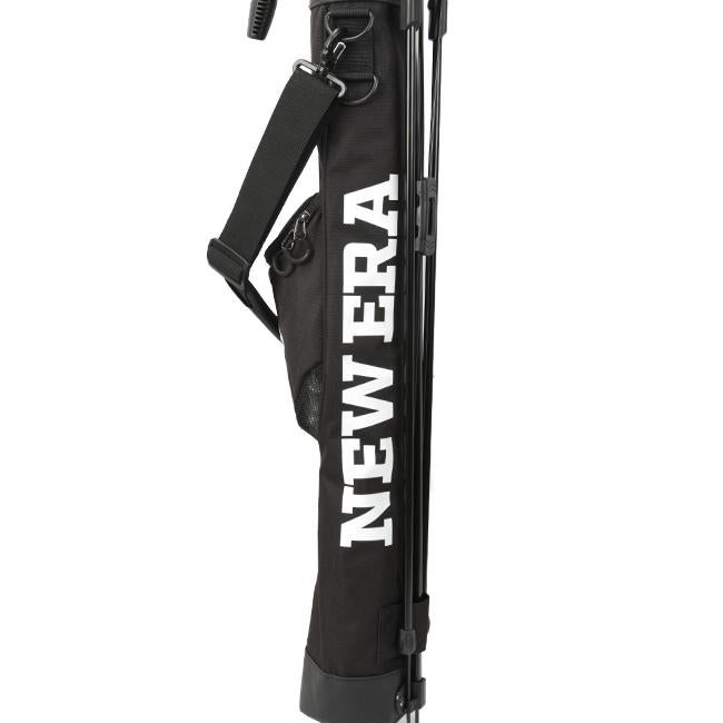 ニューエラ ゴルフ ゴルフ ゴルフ NEW ERA GOLF self-case