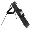 ニューエラ ゴルフ ゴルフ ゴルフ NEW ERA GOLF self-case