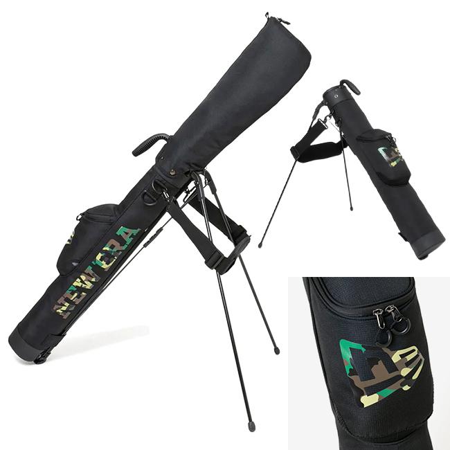 ニューエラ ゴルフ ゴルフ ゴルフ NEW ERA GOLF self-case
