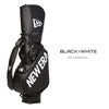 ニューエラ ゴルフ  ゴルフ NEW ERA GOLF tour-ccbag