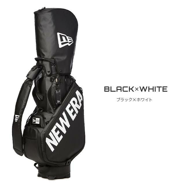 ニューエラ ゴルフ  ゴルフ NEW ERA GOLF tour-ccbag