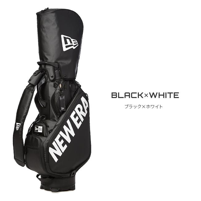 ニューエラ ゴルフ  ゴルフ NEW ERA GOLF tour-ccbag
