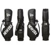 ニューエラ ゴルフ  ゴルフ NEW ERA GOLF tour-ccbag