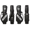 ニューエラ ゴルフ  ゴルフ NEW ERA GOLF tour-ccbag