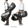 ニューエラ ゴルフ  ゴルフ NEW ERA GOLF tour-ccbag