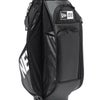ニューエラ ゴルフ  ゴルフ NEW ERA GOLF tour-ccbag