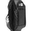 ニューエラ ゴルフ  ゴルフ NEW ERA GOLF tour-ccbag