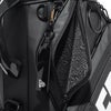 ニューエラ ゴルフ  ゴルフ NEW ERA GOLF tour-ccbag