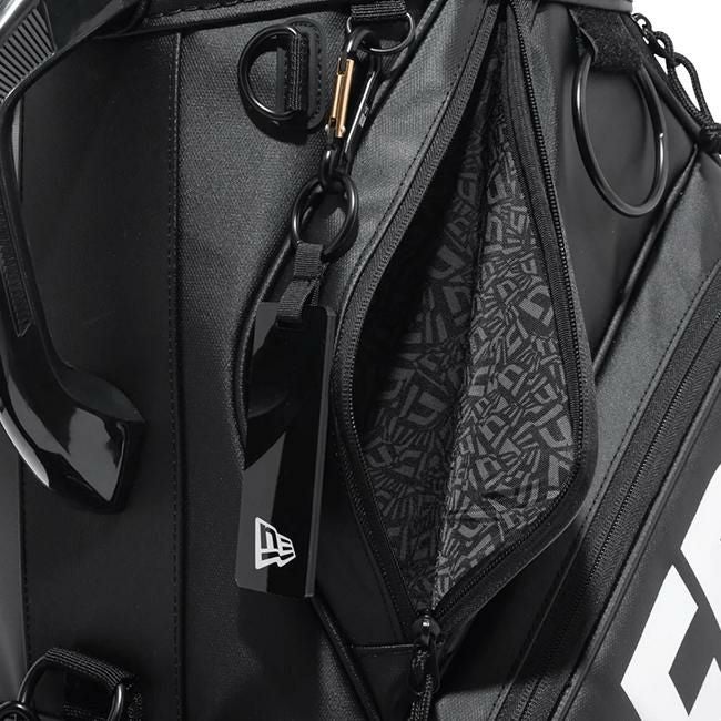 ニューエラ ゴルフ  ゴルフ NEW ERA GOLF tour-ccbag