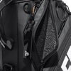 ニューエラ ゴルフ  ゴルフ NEW ERA GOLF tour-ccbag