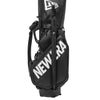 ニューエラ ゴルフ  ゴルフ NEW ERA GOLF tour-ccbag
