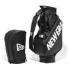 ニューエラ ゴルフ  ゴルフ NEW ERA GOLF tour-ccbag